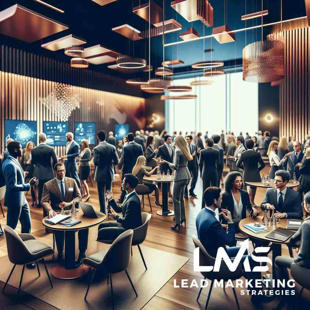 Introducing Long Island Business Network for Lawyers