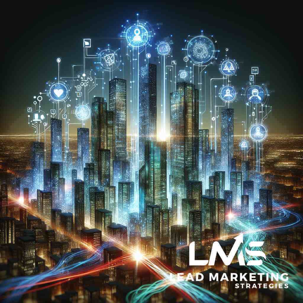 Reviewing Law Firm Marketing Strategy for 2024