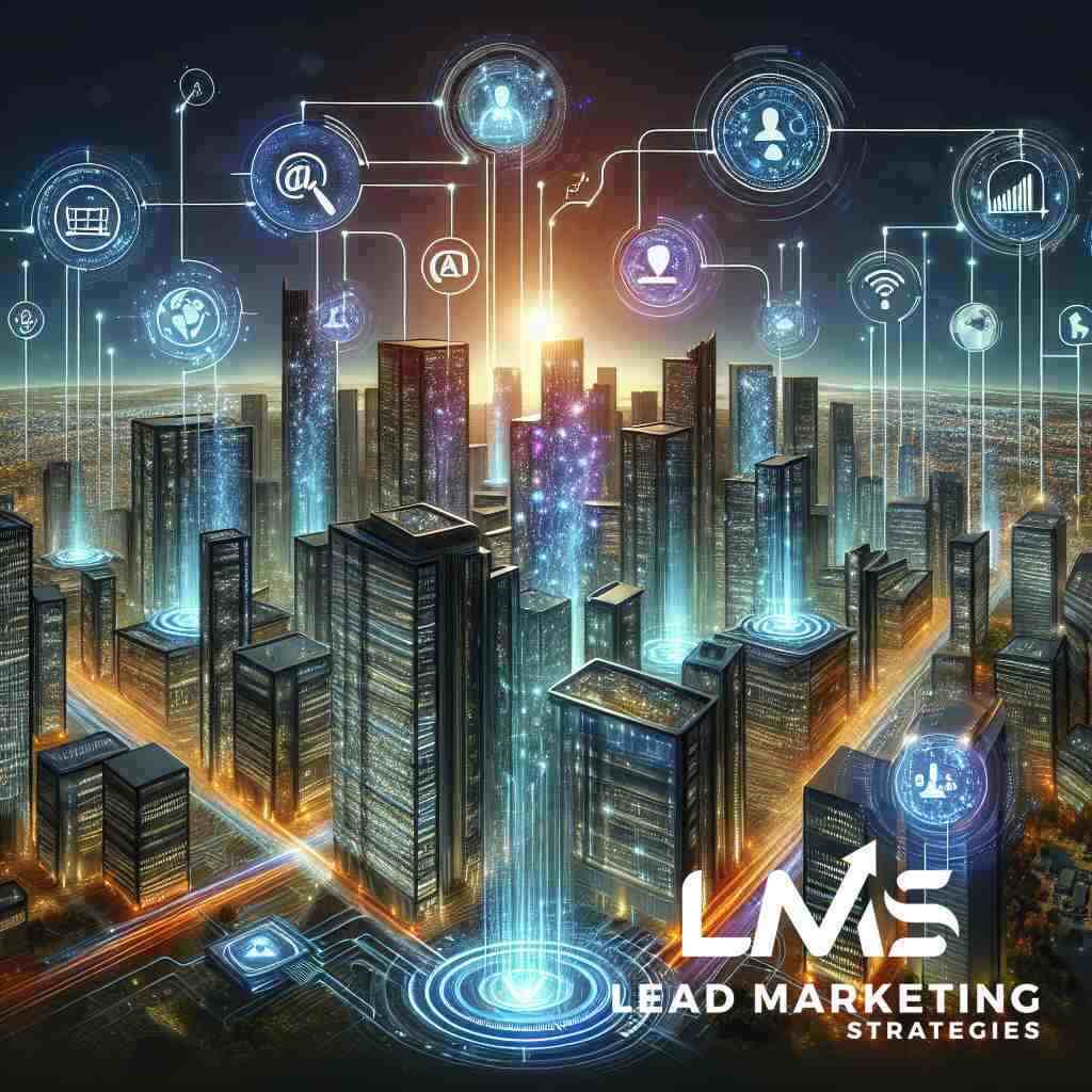 Reviewing Law Firm Marketing Strategy for 2024