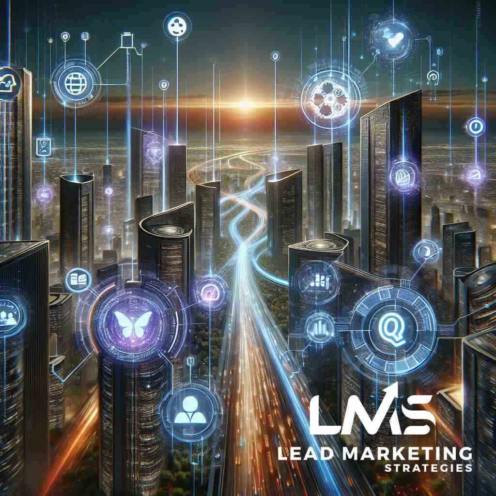 Reviewing Law Firm Marketing Strategy for 2024