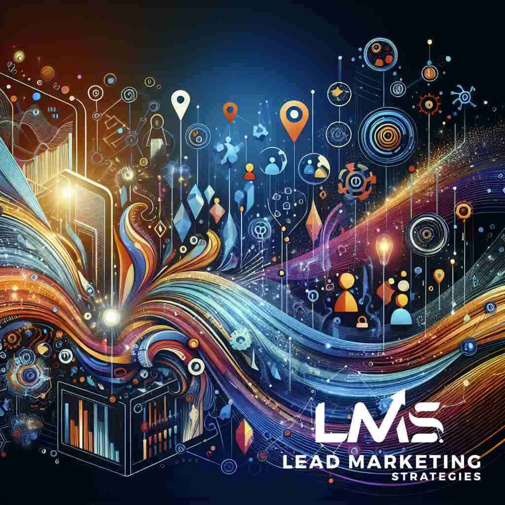 Top Marketing Tips for Lawyer Client Acquisition Near Me