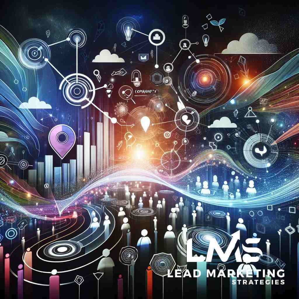 Top Marketing Tips for Lawyer Client Acquisition Near Me