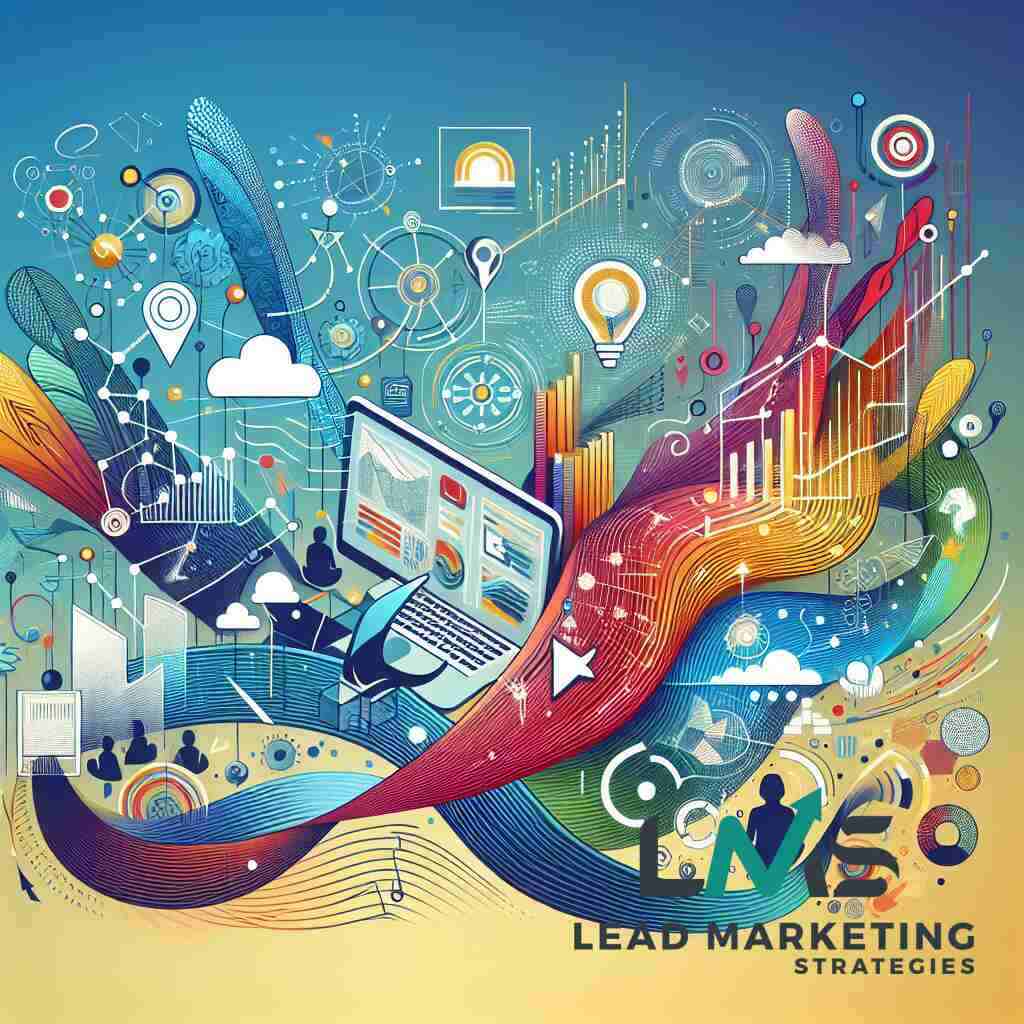 Top Marketing Tips for Lawyer Client Acquisition Near Me