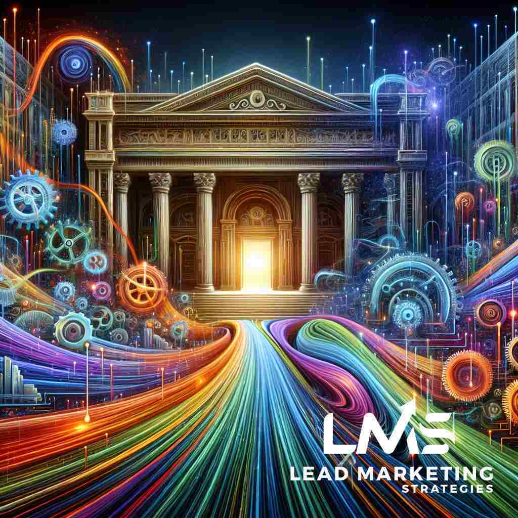 Understanding Legal Branding Under Law Firm Marketing Strategies