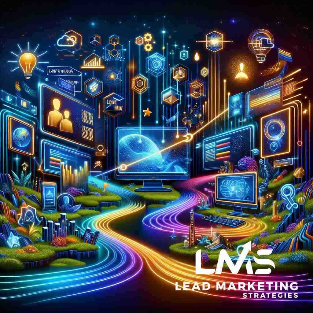 What Are Essential Features for Law Sites in 2024?