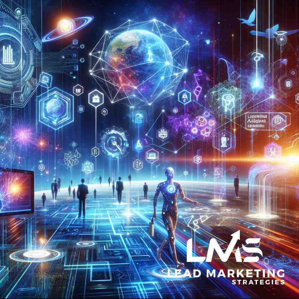 What Are Essential Features for Law Sites in 2024?