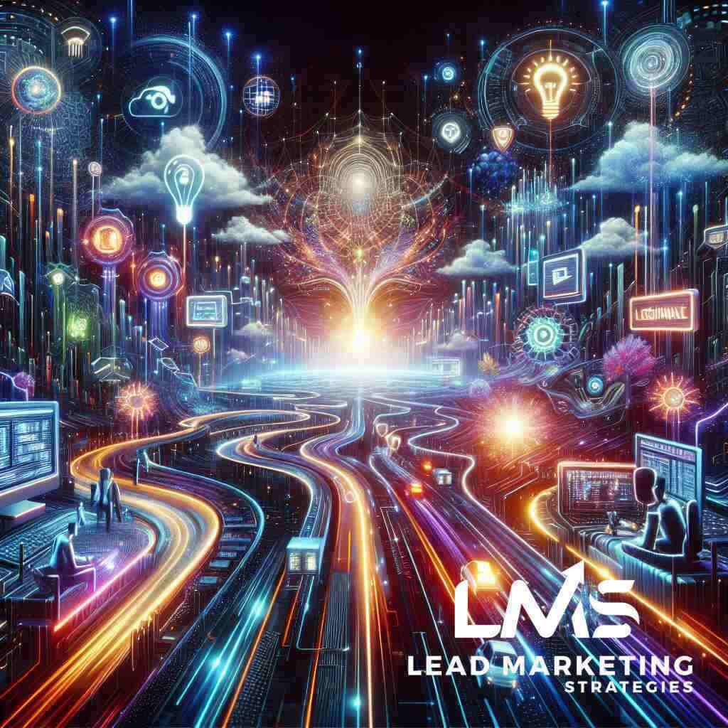 What Are Essential Features for Law Sites in 2024?