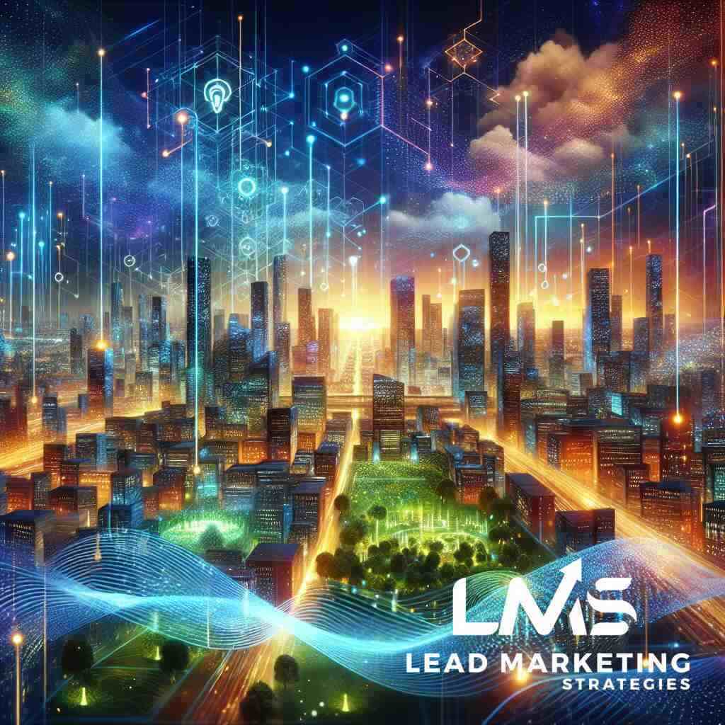 What is the Future of Lawyer SEO with Law Firm Marketing Strategies?