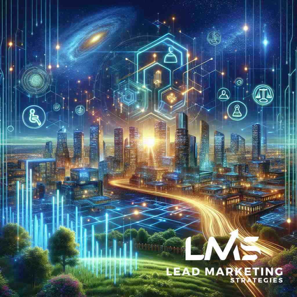 What is the Future of Lawyer SEO with Law Firm Marketing Strategies?