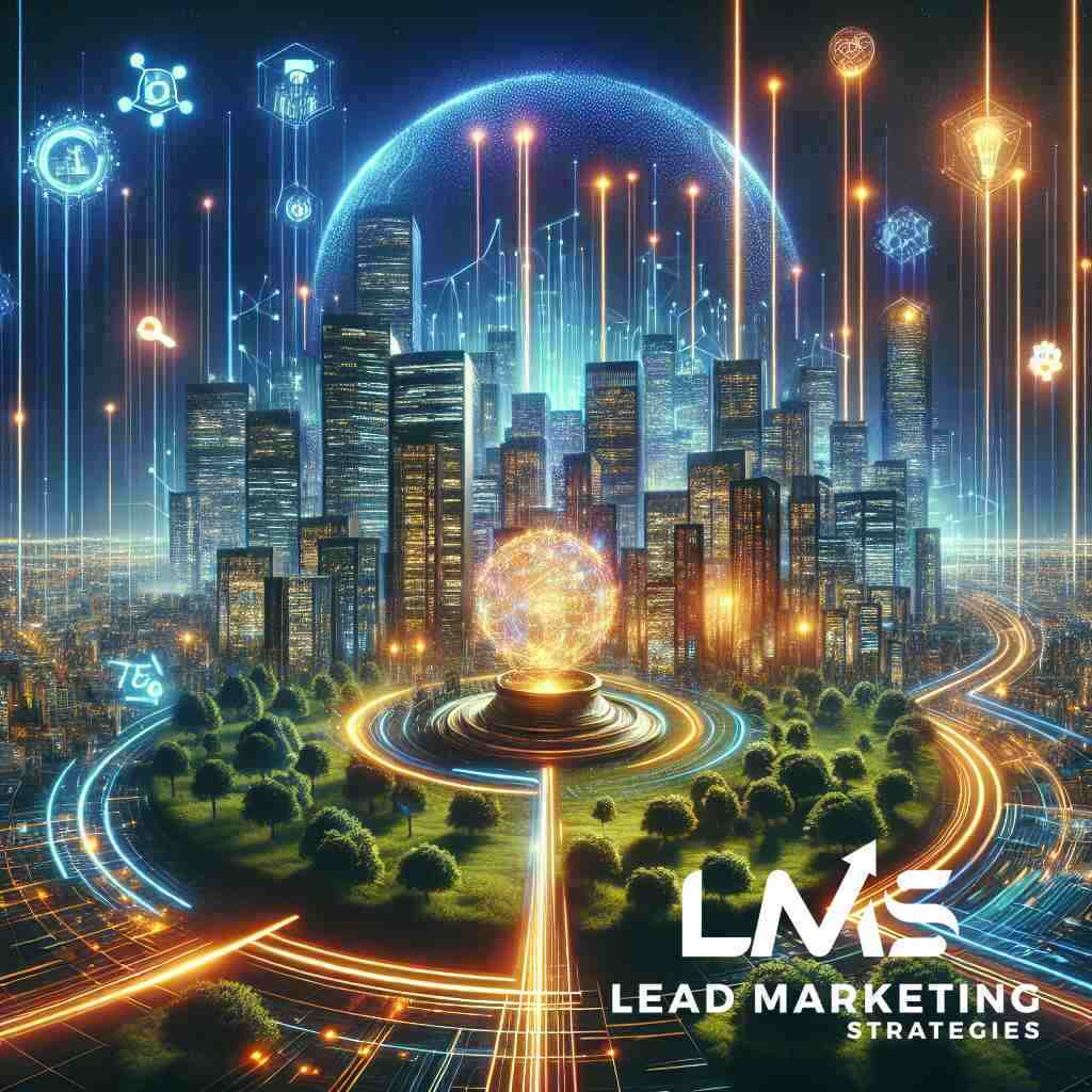 What is the Future of Lawyer SEO with Law Firm Marketing Strategies?