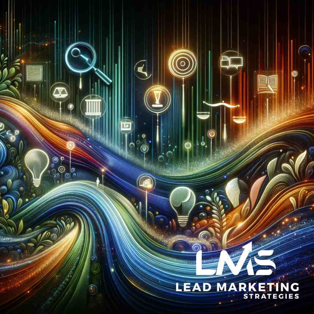 Best Creative Approaches to Law Firm Brand Development