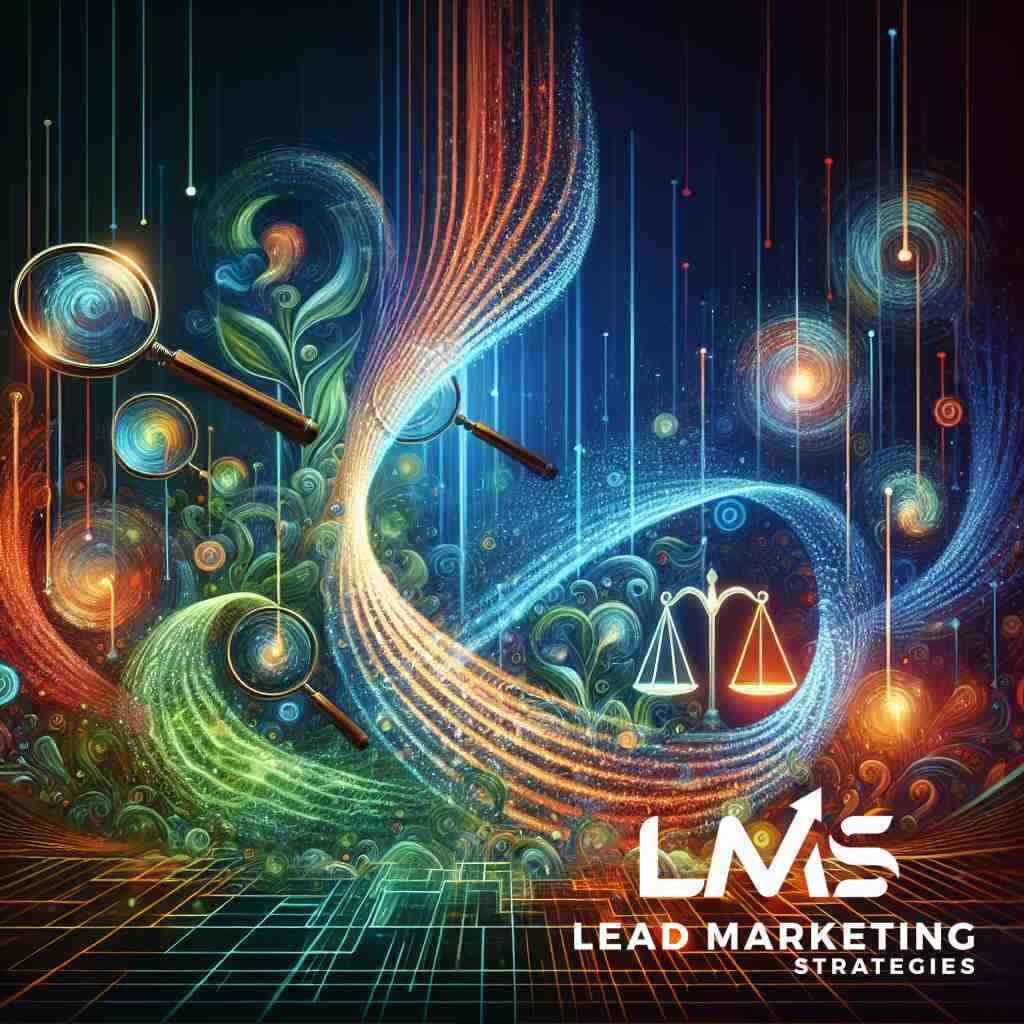 Best Creative Approaches to Law Firm Brand Development