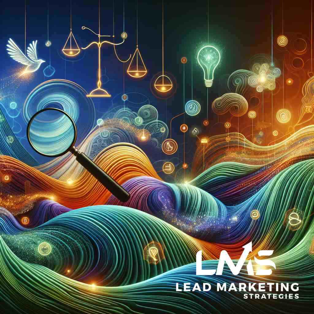 Best Creative Approaches to Law Firm Brand Development