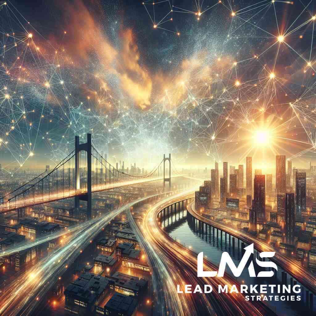 Effective Social Media Tactics for Lawyers Near You