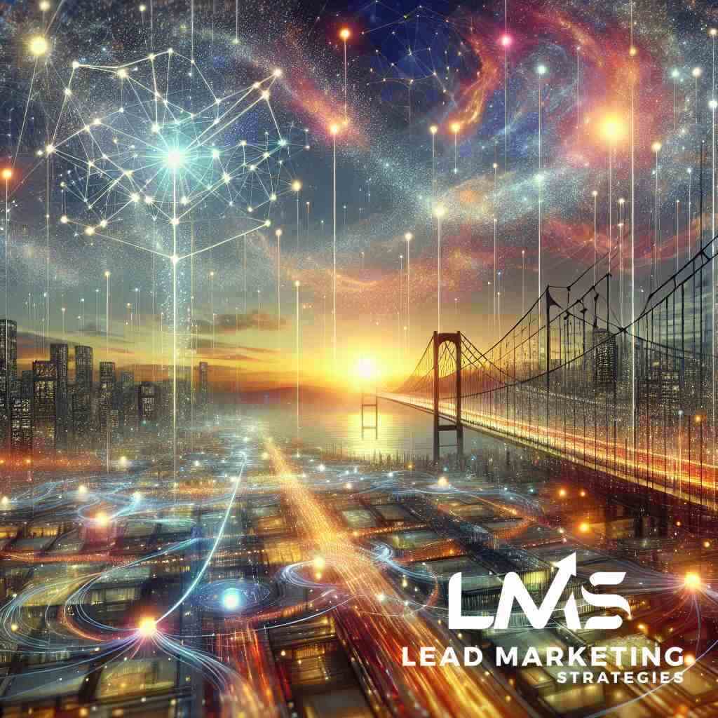 Effective Social Media Tactics for Lawyers Near You