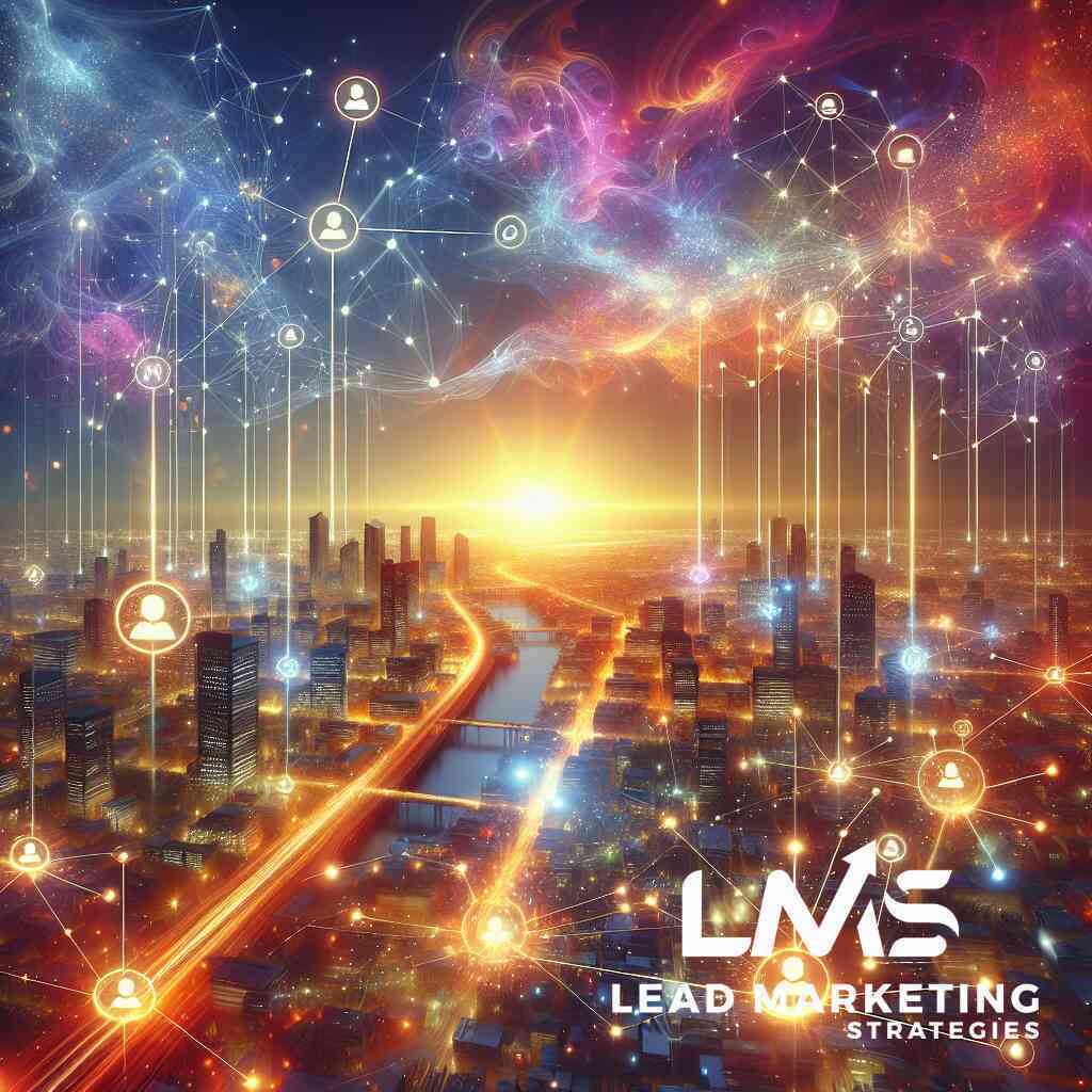 Effective Social Media Tactics for Lawyers Near You