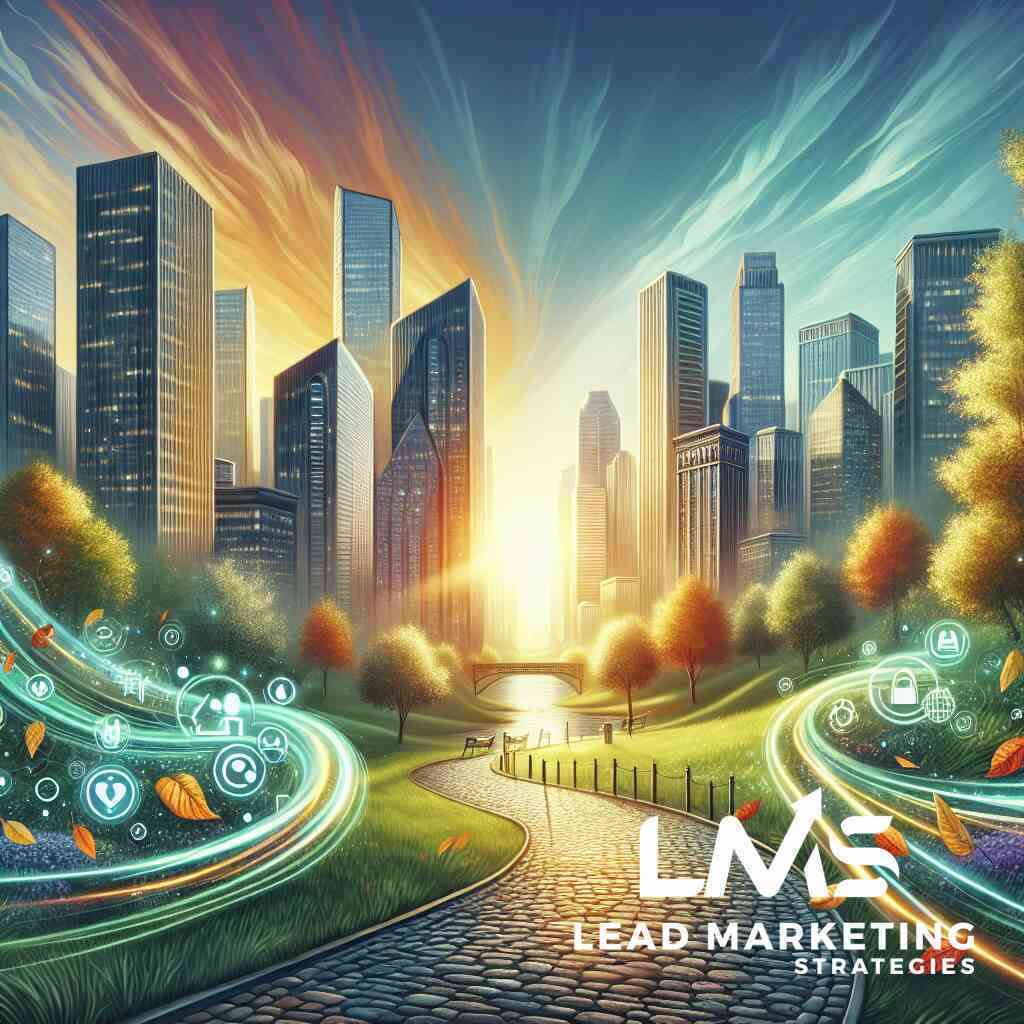 How Law Firm Marketing Strategies Elevate Brand Credibility?