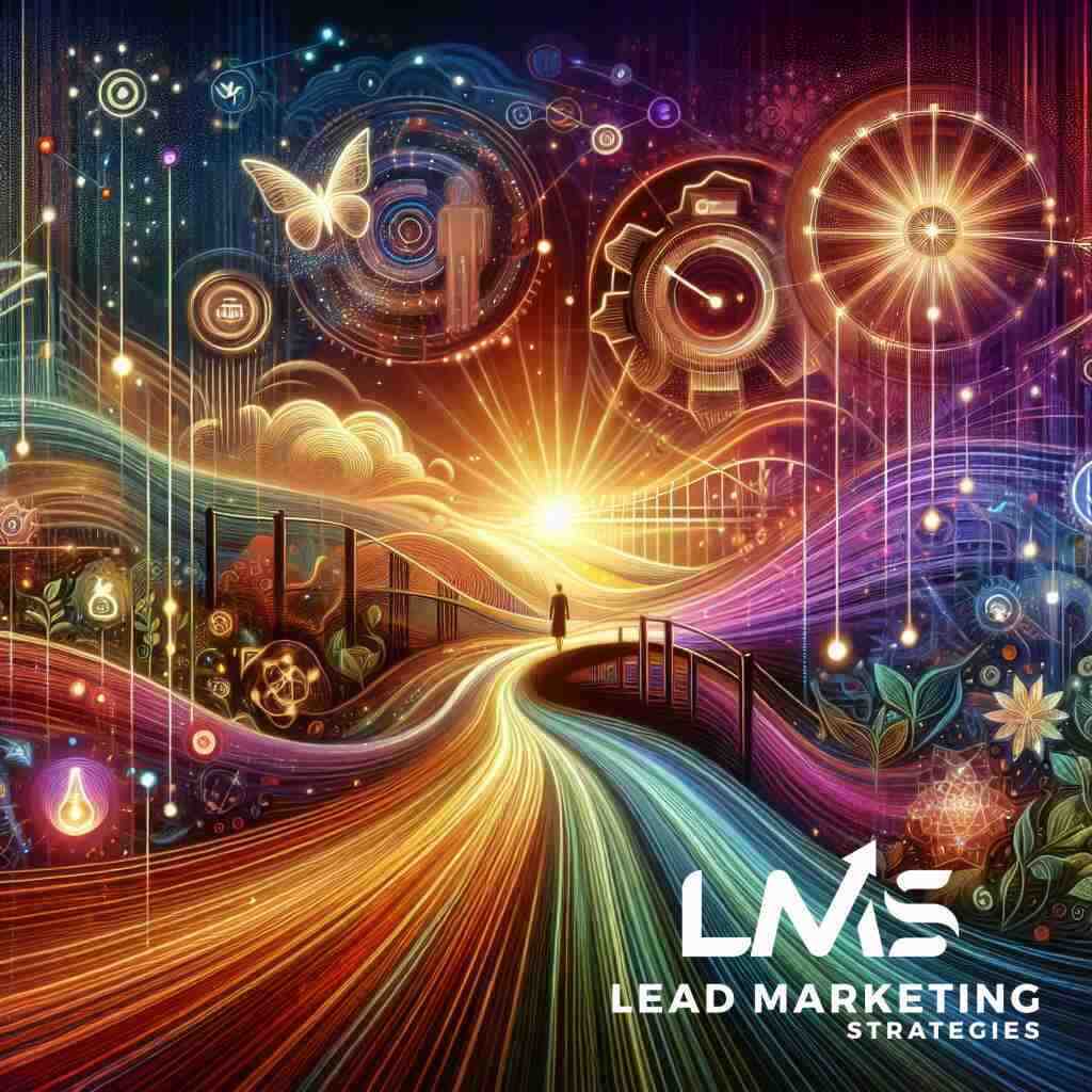 How Law Firm Marketing Strategies Enhance Client Trust?