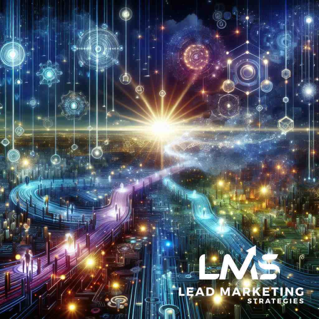 How Law Firm Marketing Strategies Enhance Client Trust?