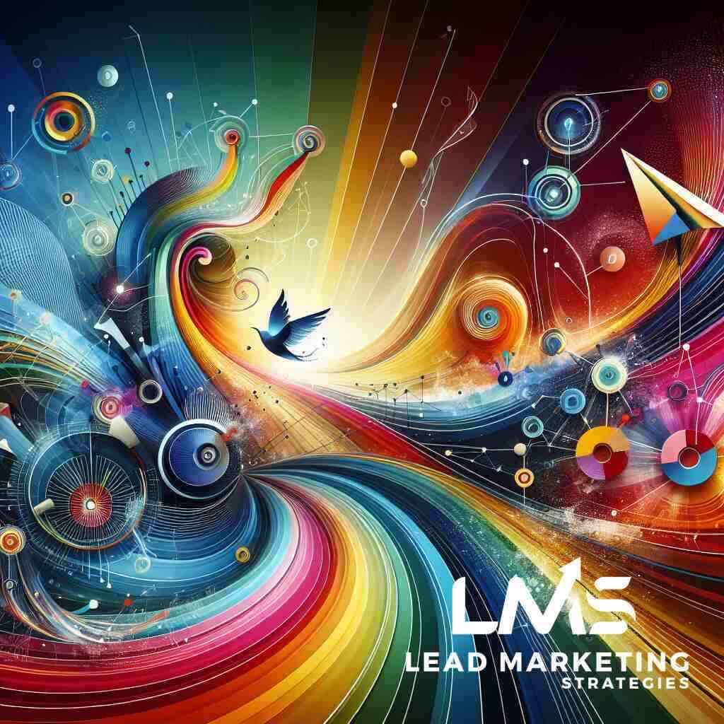 Introducing Marketing Tips for Law Firm Marketing Tips