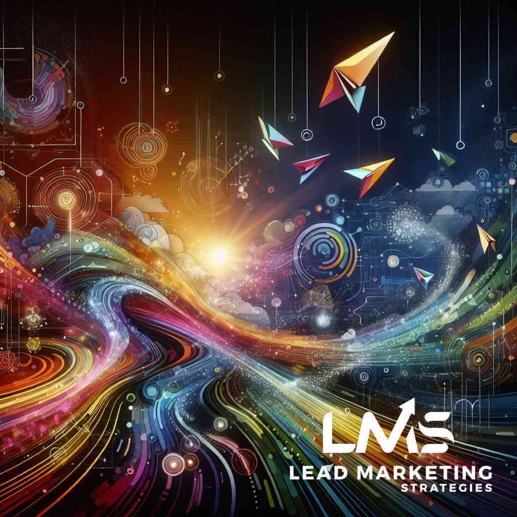 Introducing Marketing Tip For Law Firm Marketing Tips