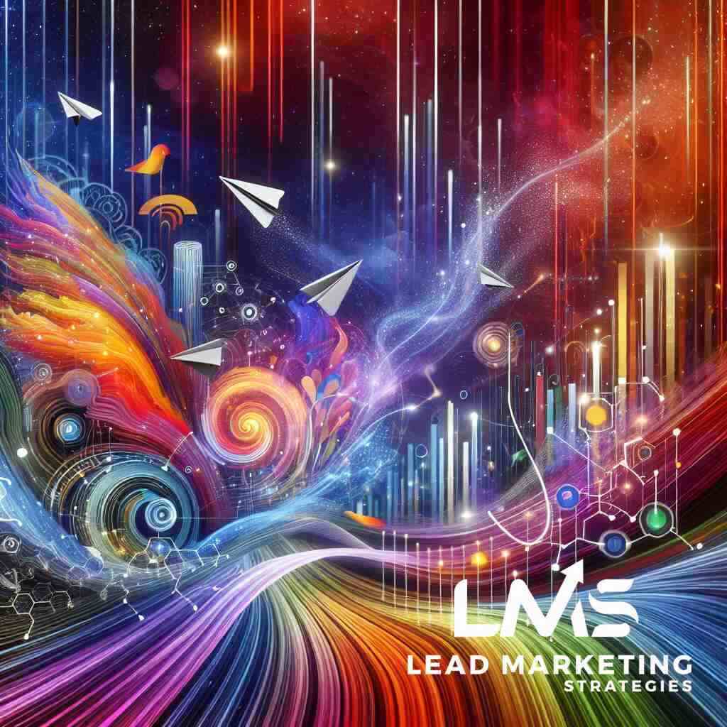 Introducing Marketing Tip For Law Firm Marketing Tips