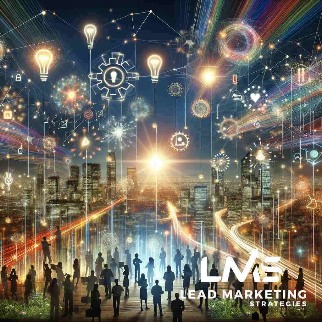 Navigating Client Acquisition with Law Firm Marketing