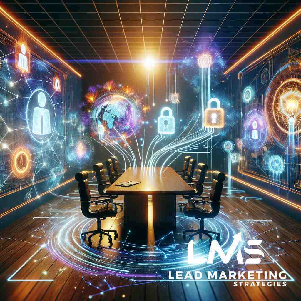 Top 10 Digital Trends to Impact Legal Marketing in Fall 2024