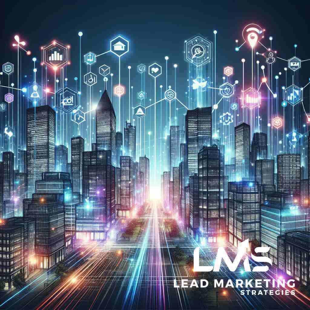 Ultimate Guide to Digital Marketing for Law Firms Near Me