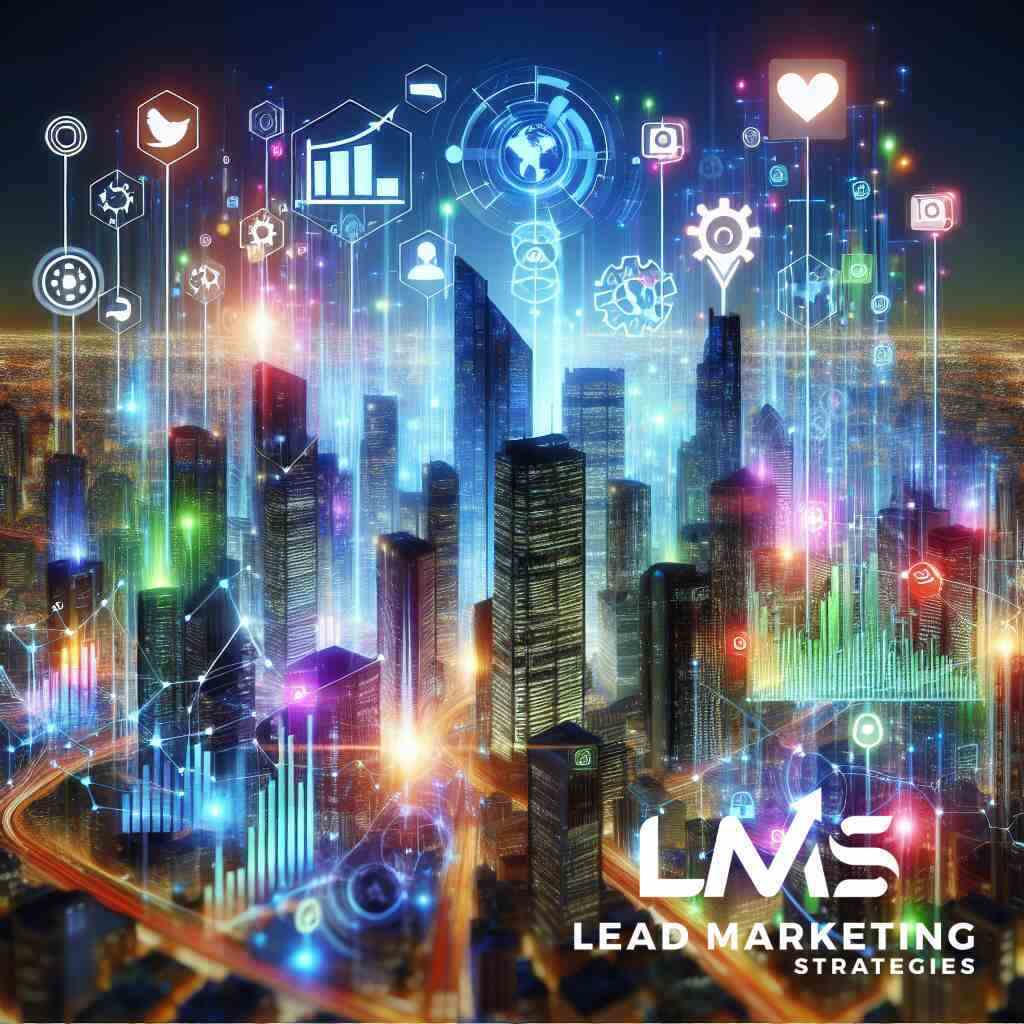 Ultimate Guide to Digital Marketing for Law Firms Near Me