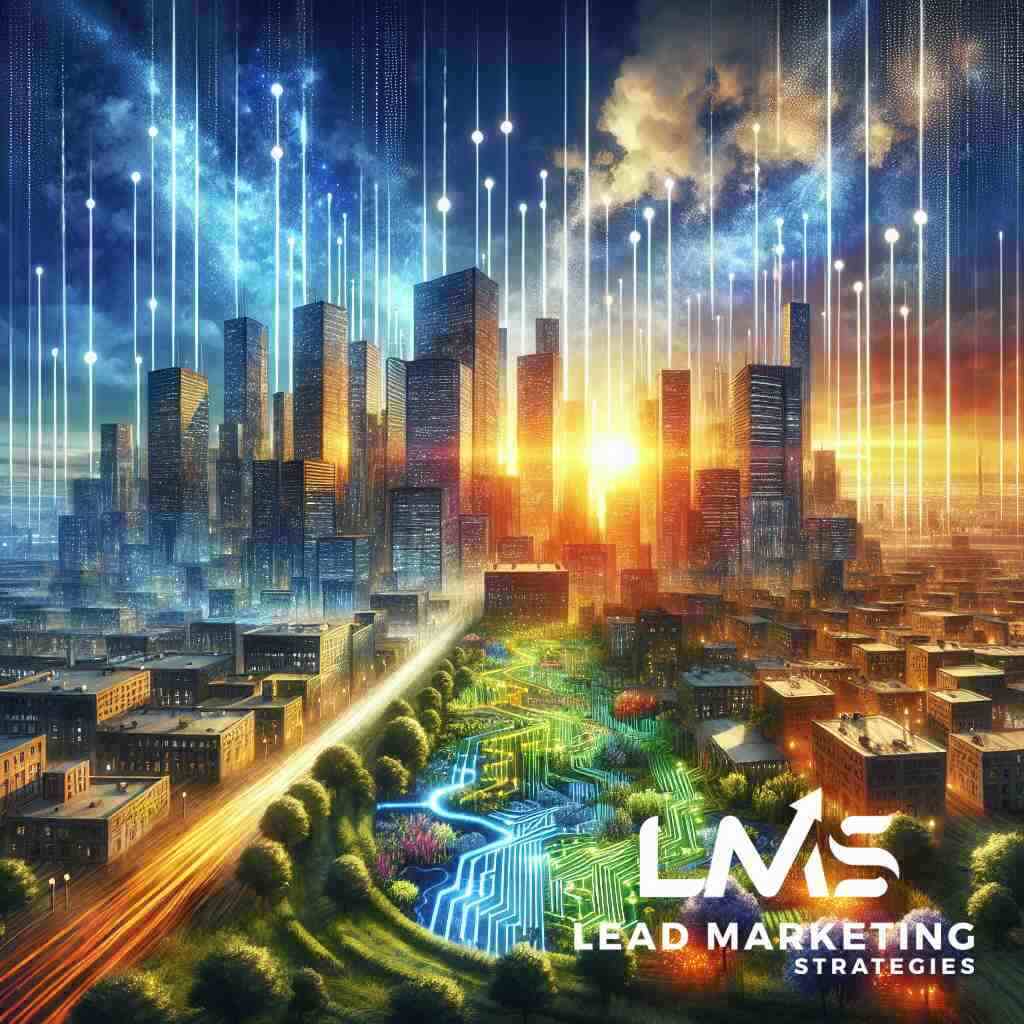 Ultimate Guide to Revolutionizing Lawyer SEO Near You