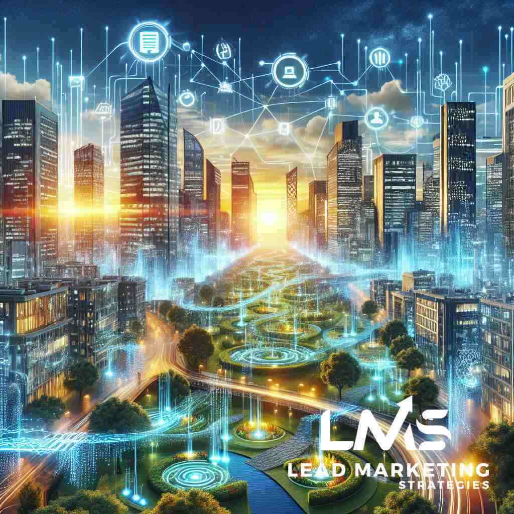 Ultimate Guide to Revolutionizing Lawyer SEO Near You