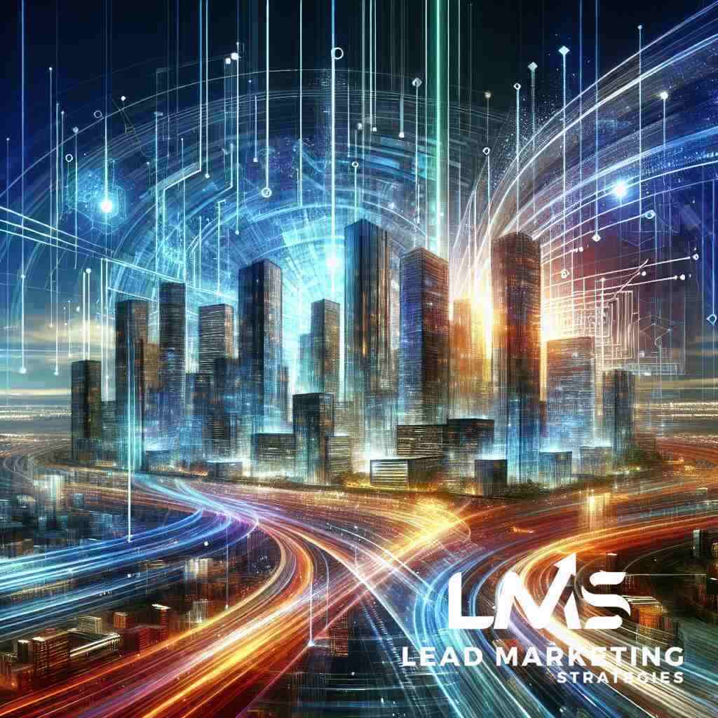 Understanding the Impact of Law Firm SEO on Visibility