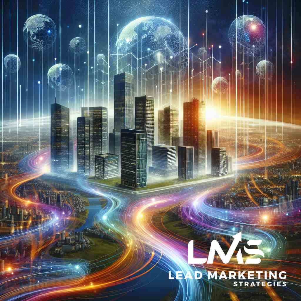 Understanding the Impact of Law Firm SEO on Visibility