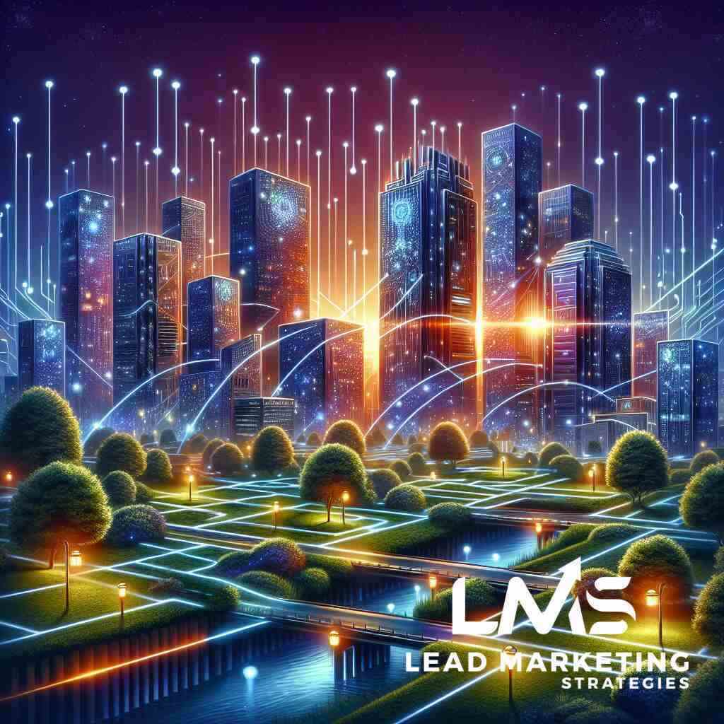 What Are Essential SEO Strategies for Law Firms 2024?