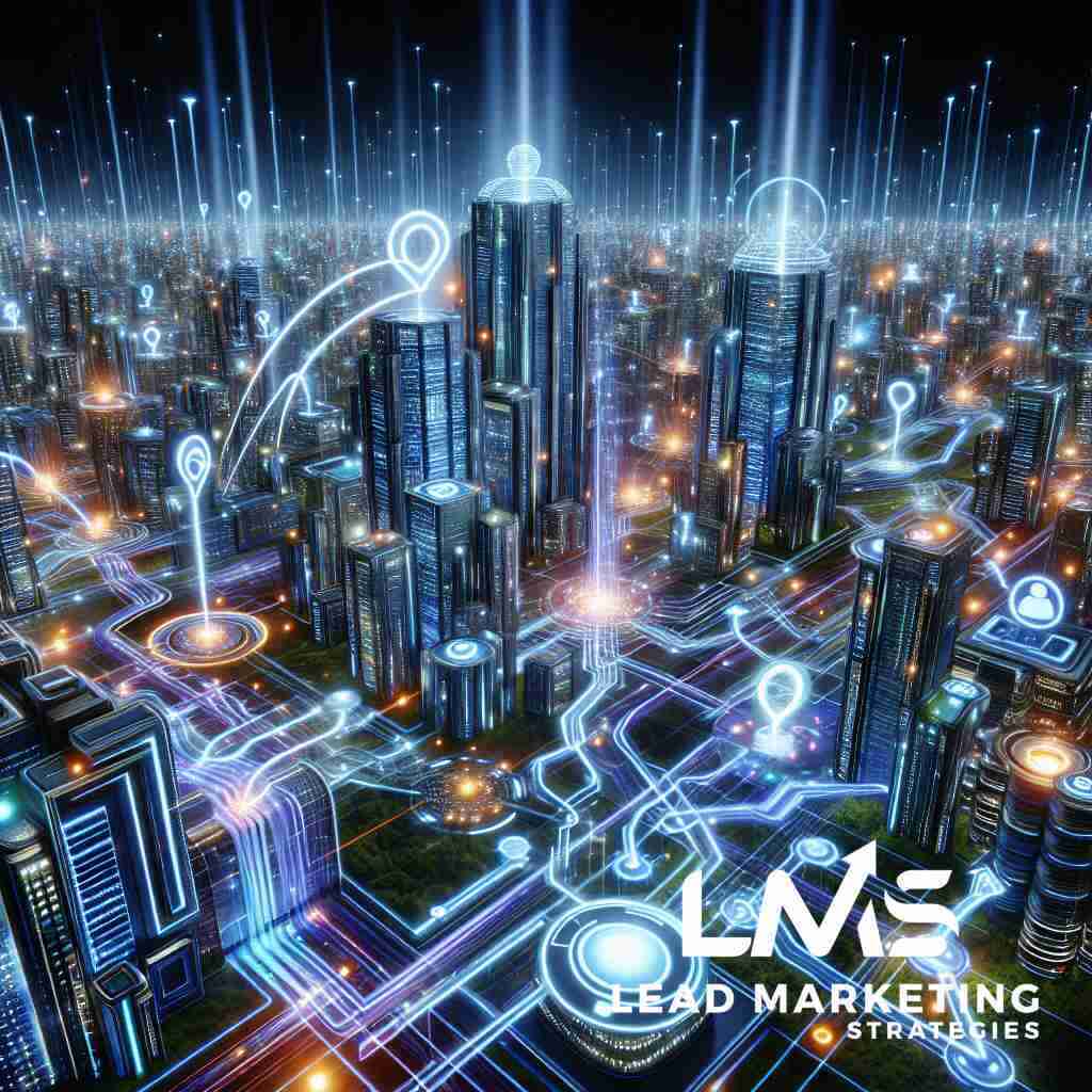 What Are Essential SEO Strategies for Law Firms 2024?