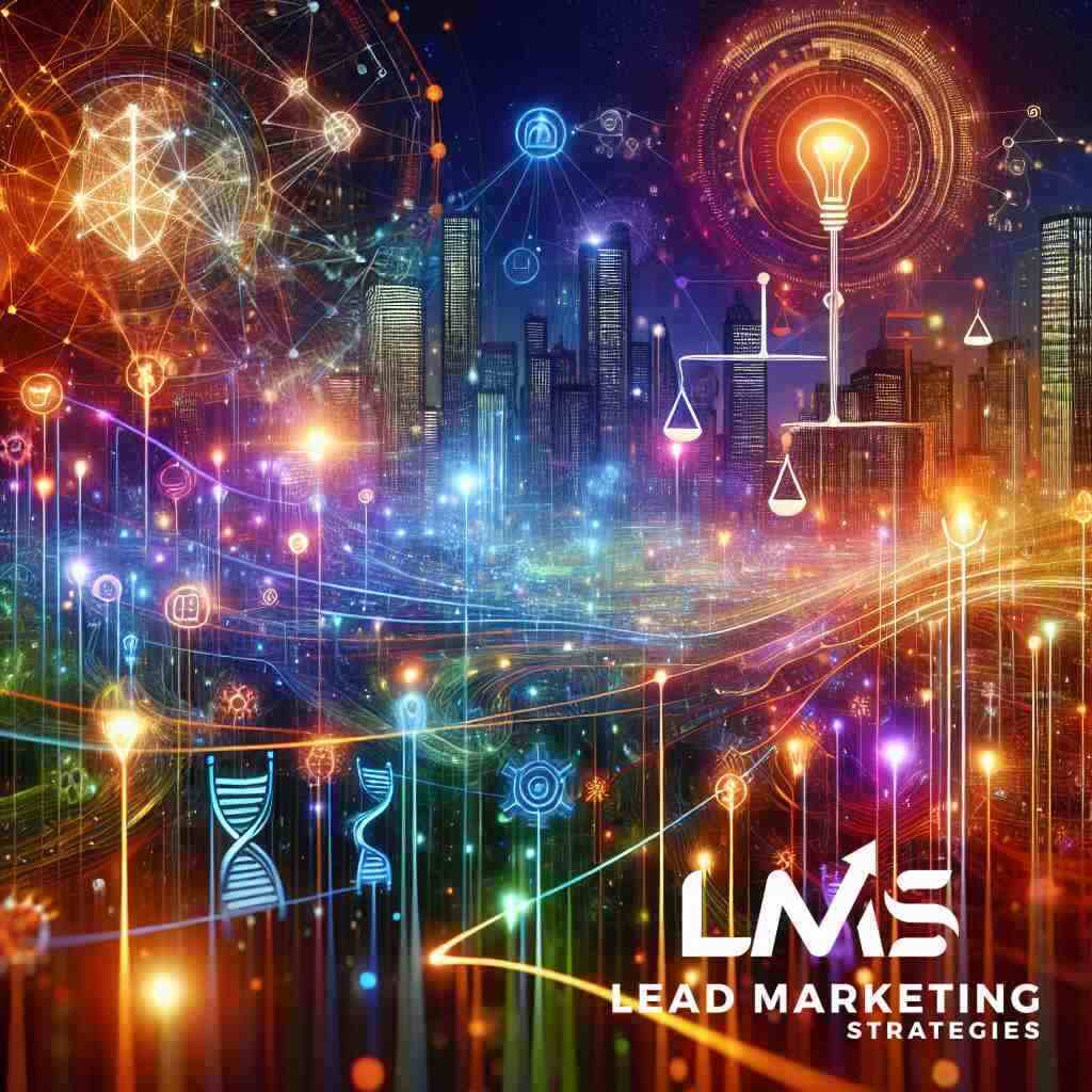 Best Practices for Lawyer SEO Near New York City