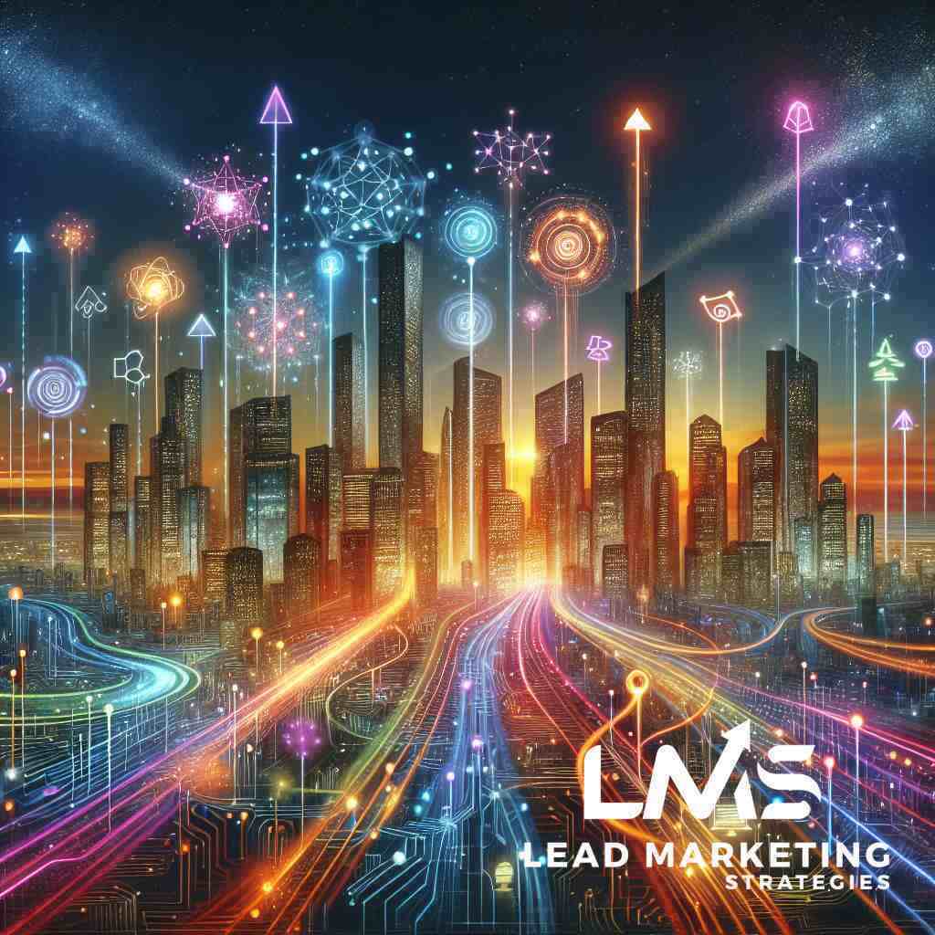 Best Practices for Lawyer SEO Near New York City