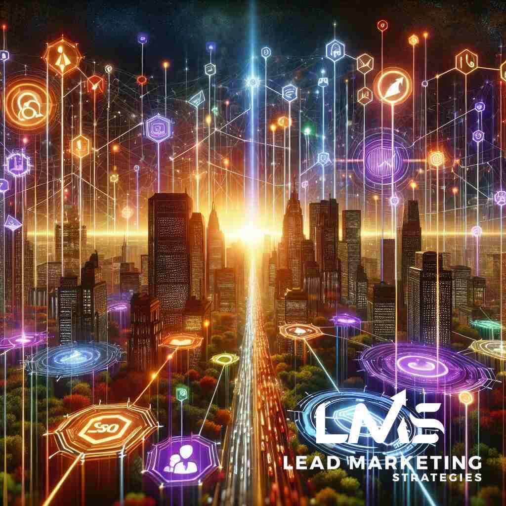 Best Practices for Lawyer SEO Near New York City