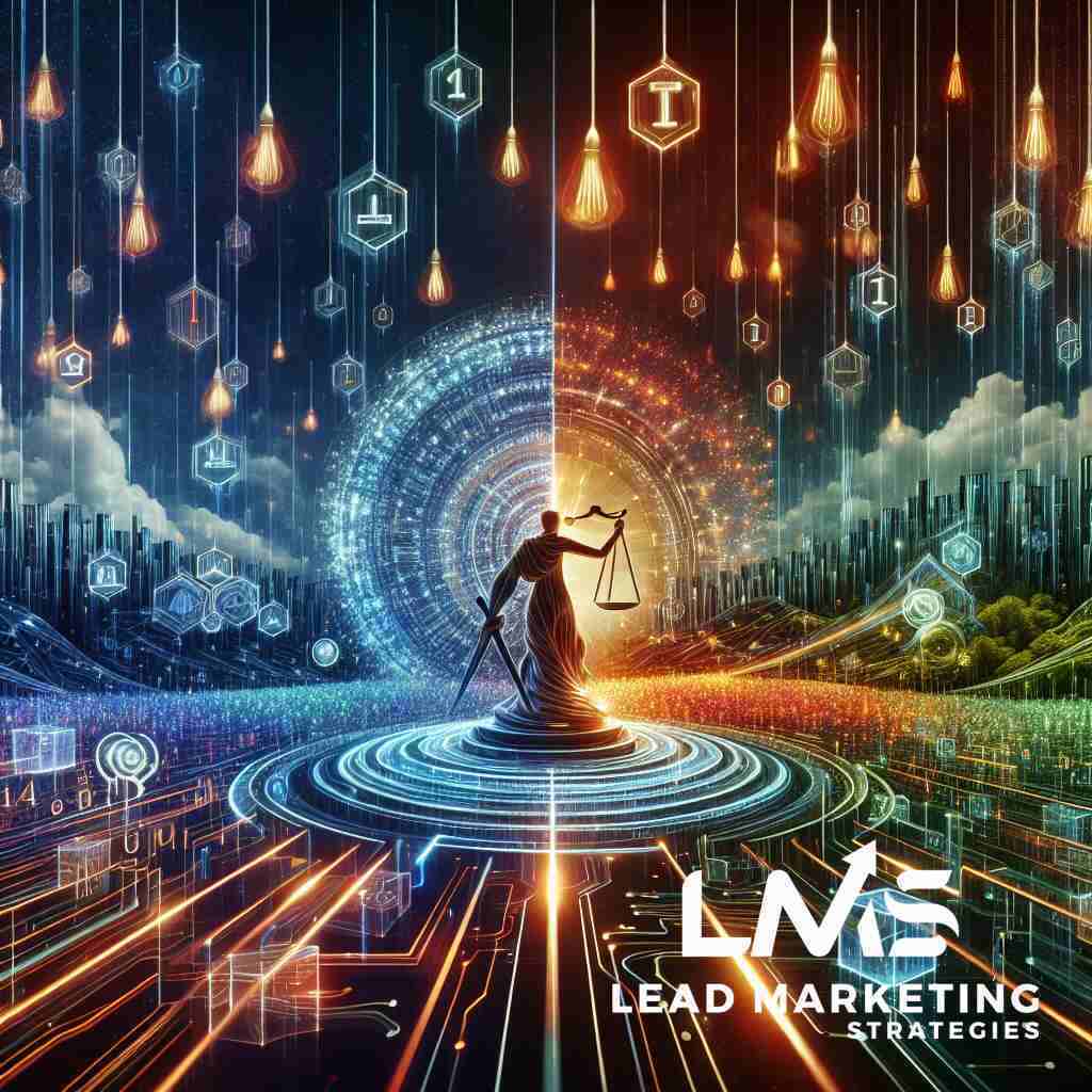 Defining Legal Branding Dynamics with SEO Services