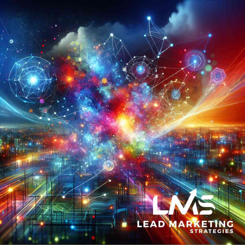 How Law Firm Marketing Revolutionizes Client Growth?
