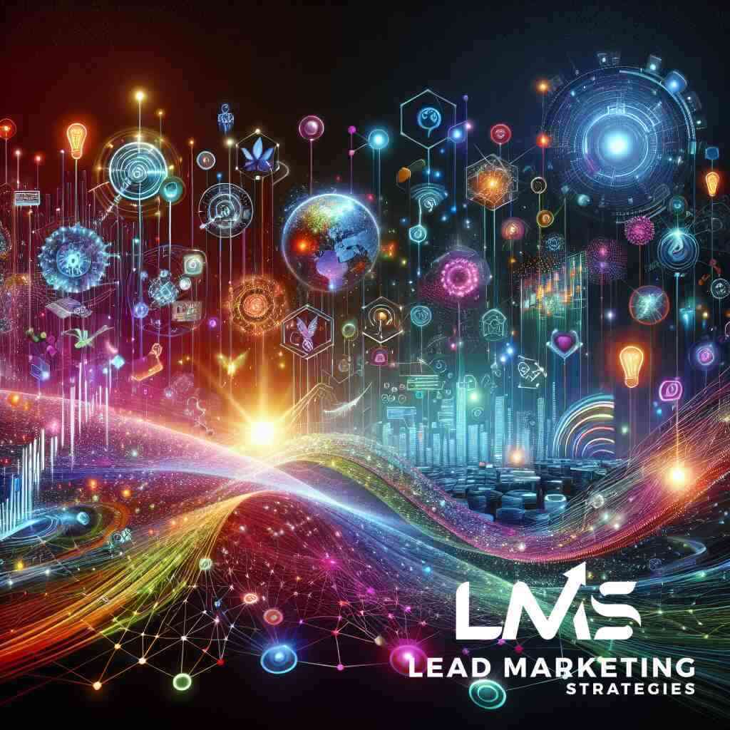 How Law Firm Marketing Revolutionizes Client Growth?