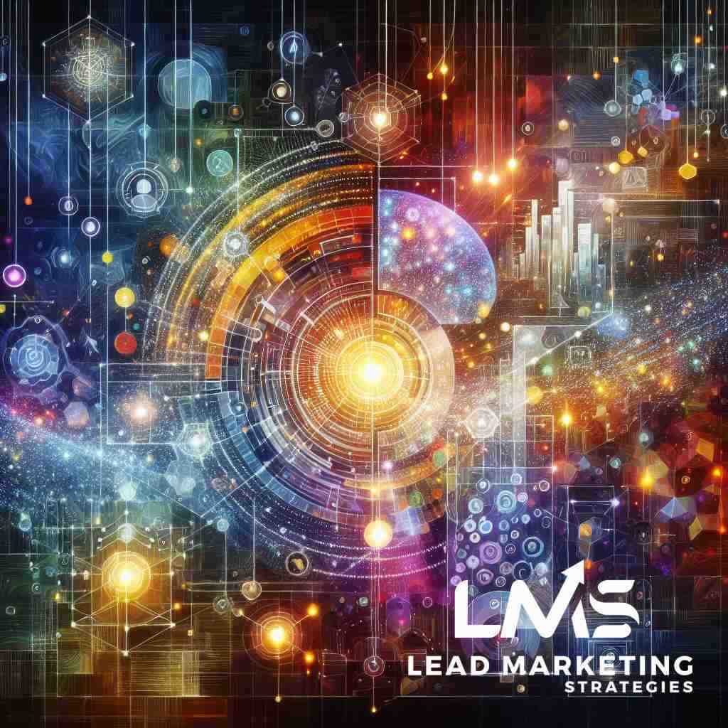 How Law Firm Marketing Revolutionizes Client Growth?