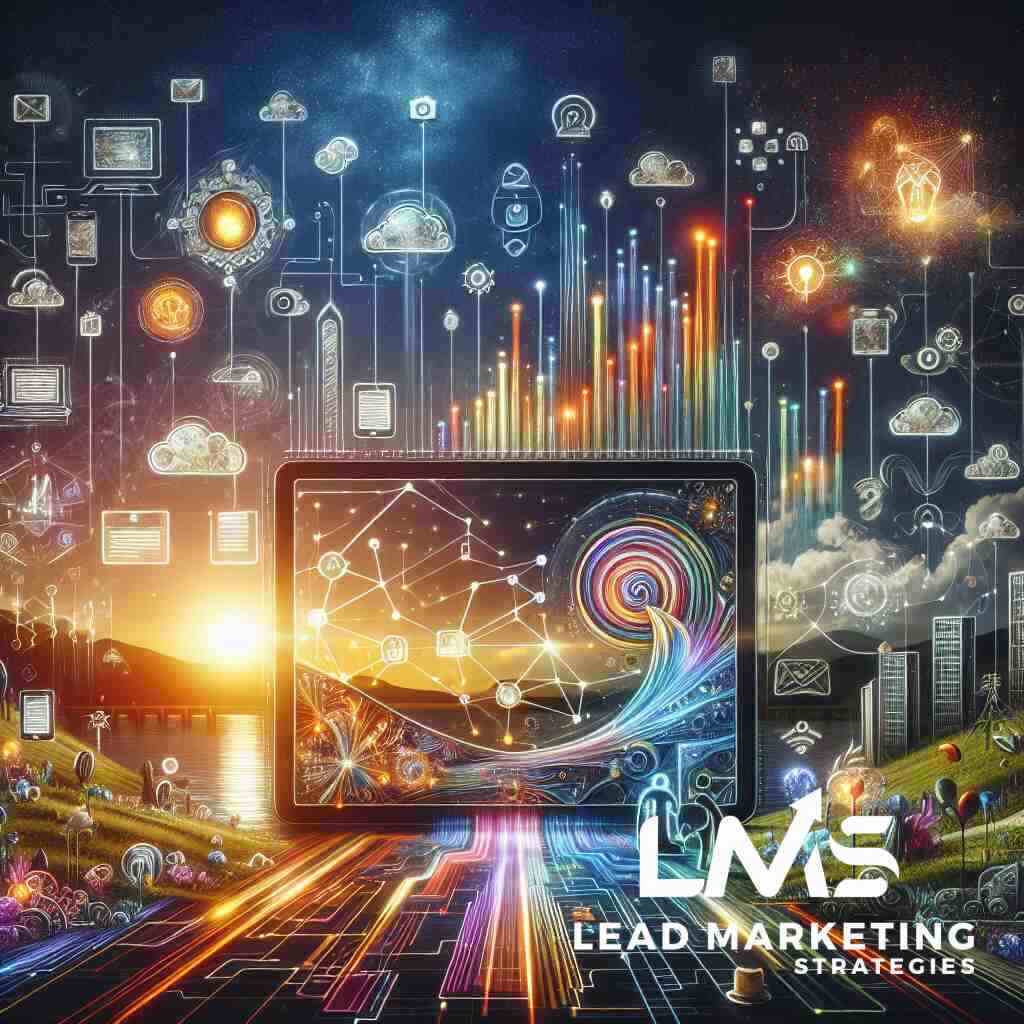 How to Optimize Law Firm Websites for Maximum Impact?