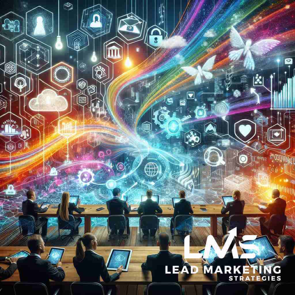 How to Optimize Law Firm Websites for Maximum Impact?