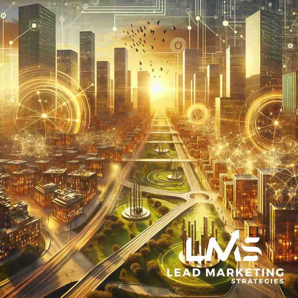 The Ultimate Guide to Law Firm Brand Enhancement Tactics