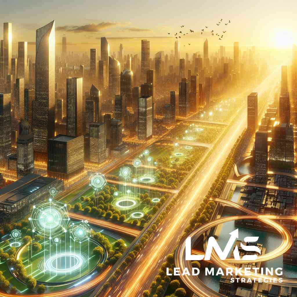 The Ultimate Guide to Law Firm Brand Enhancement Tactics