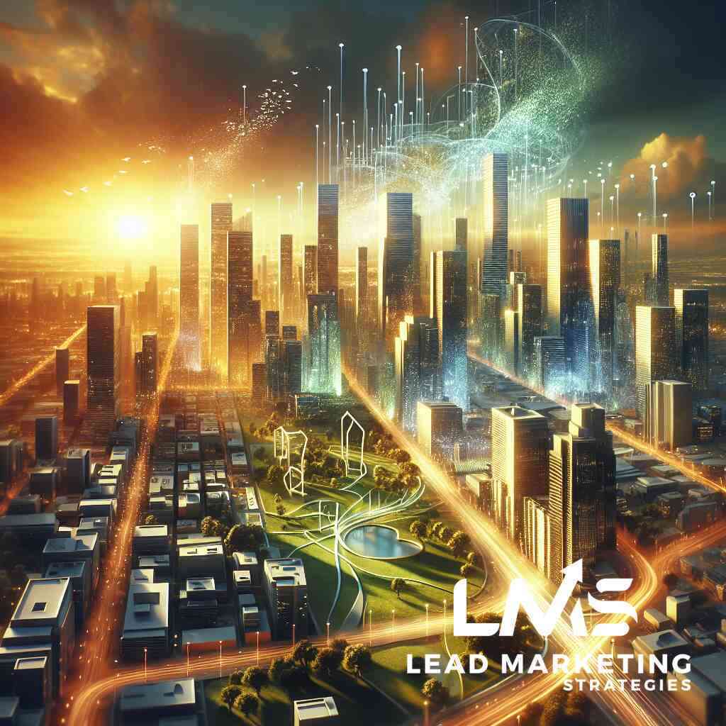 The Ultimate Guide to Law Firm Brand Enhancement Tactics