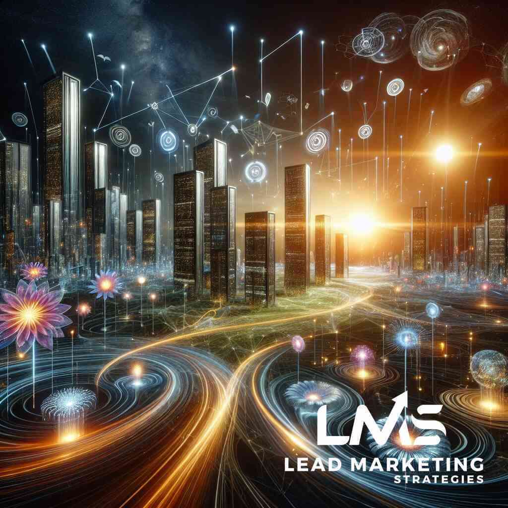 Top 10 Lawyer SEO Insights with Marketing Strategies