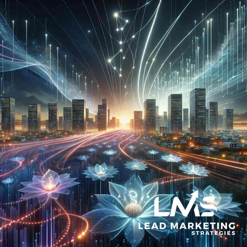 Top 10 Lawyer SEO Insights with Marketing Strategies